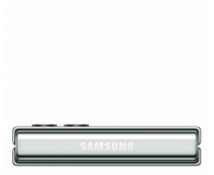 Samsung Galaxy Z Flip5 5G 8/512GB miętowy - 1158851 - zdjęcie 11